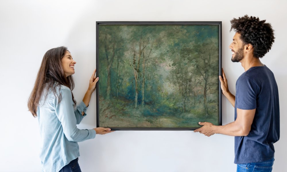 Roswell Morse Shurtleff