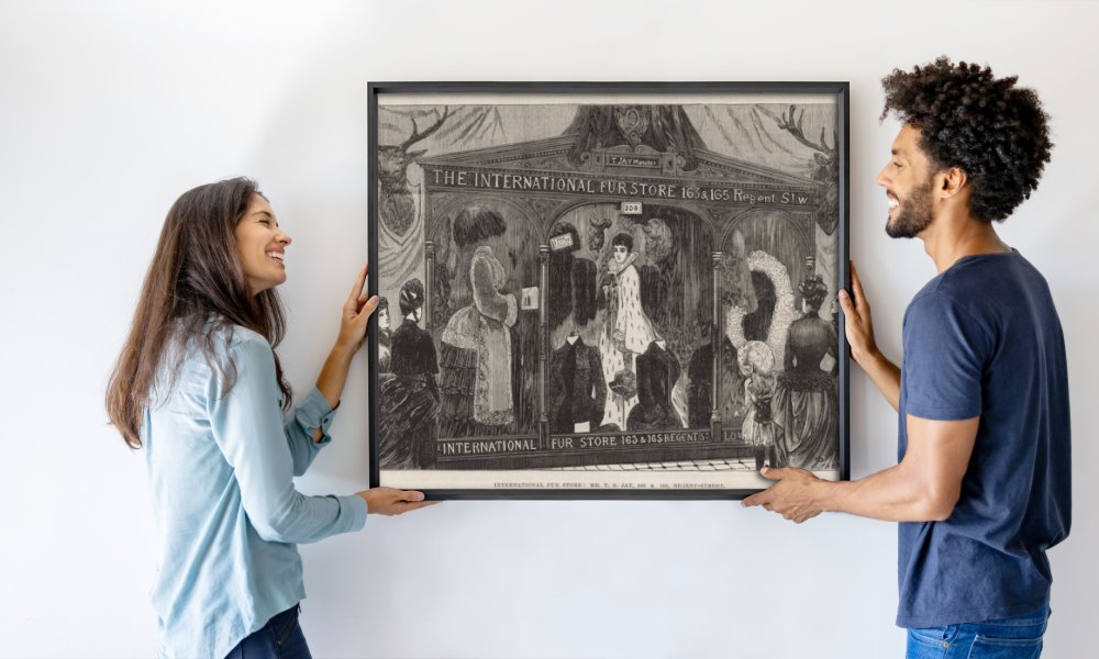 Georges Labadie Pilotell