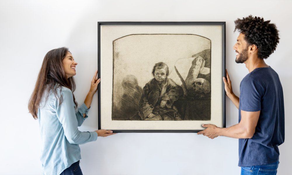 Jean Pierre Norblin de La Gourdaine