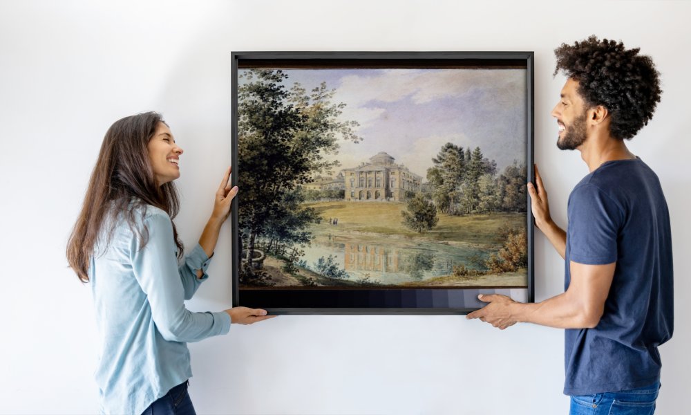 Yegor Yegorovich Meier