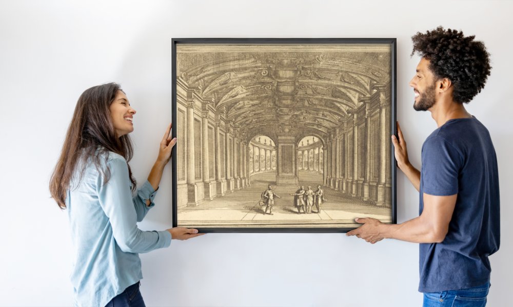 Arnold von Westerhout