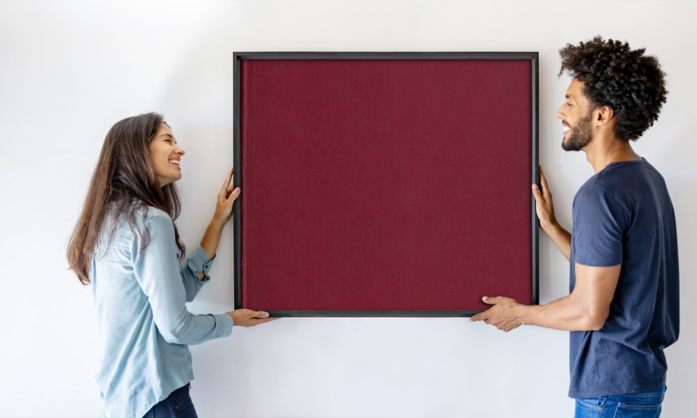 Alfred William Warren and Charles Turner Warren after Various Artists