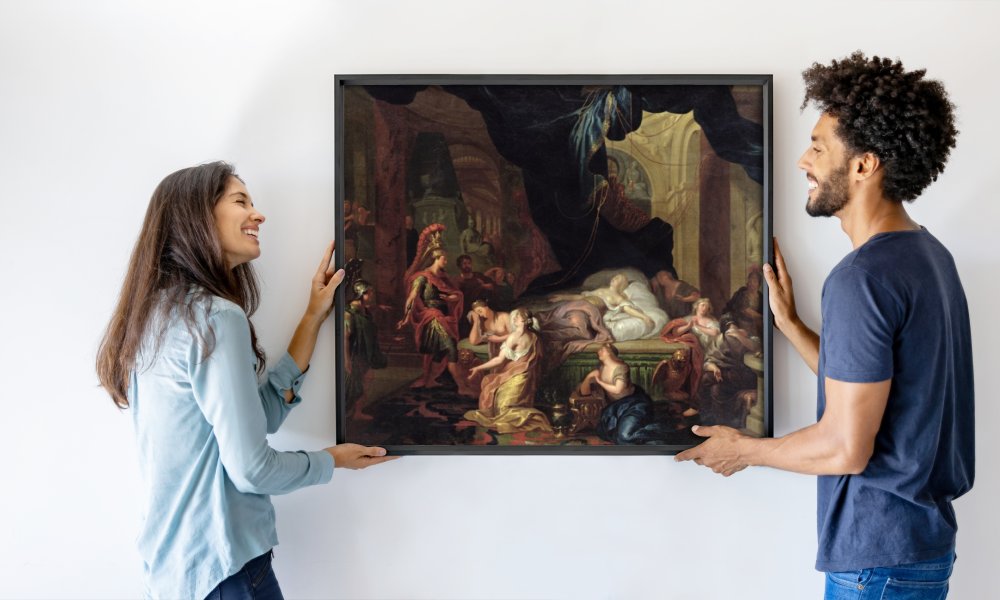 Ottmar, the Younger Elliger