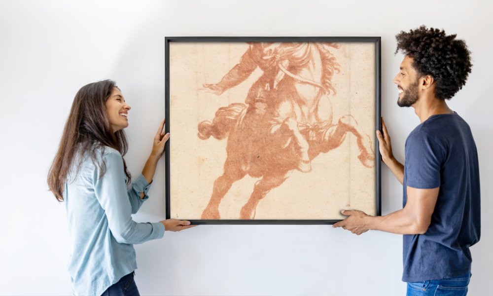 attributed to Antonio Tempesta