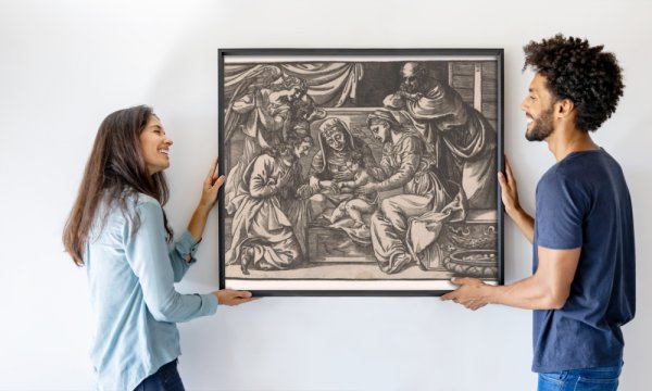 Titiaan