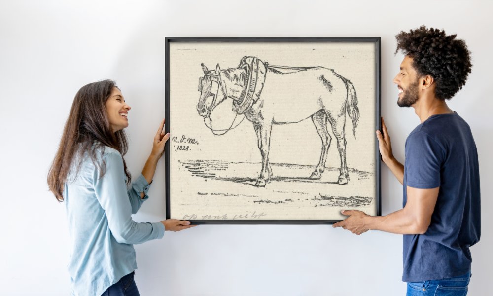 Anthonie Willem Hendrik Nolthenius de Man