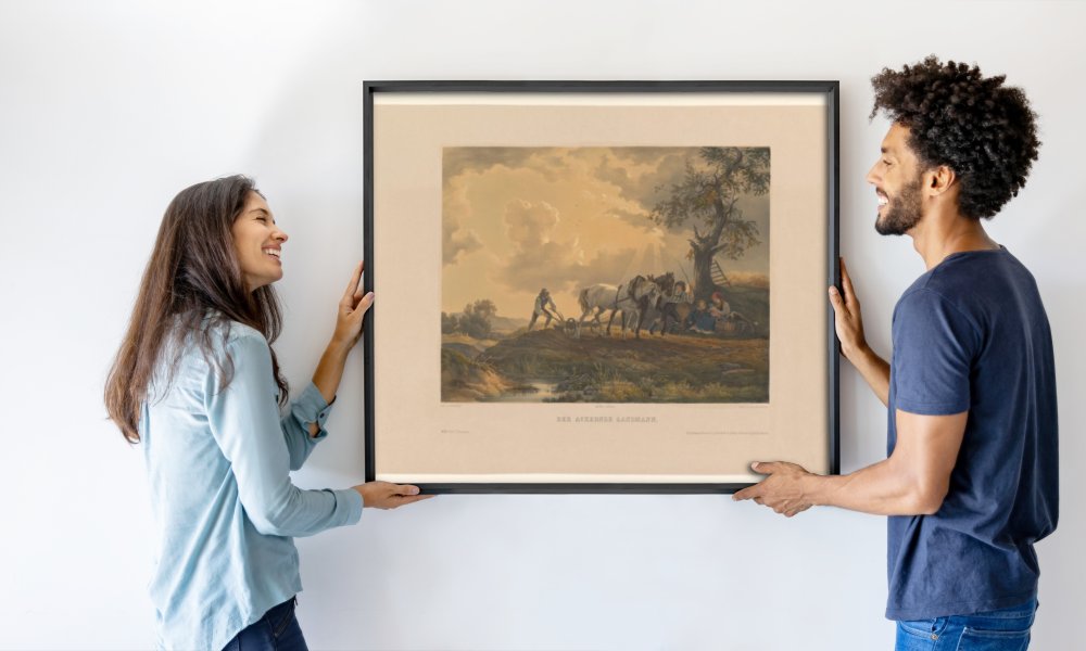 Eduard Weixlgärtner