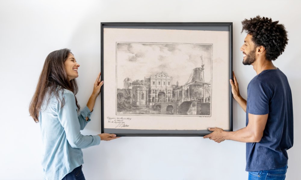 Cornelis van Hardenbergh