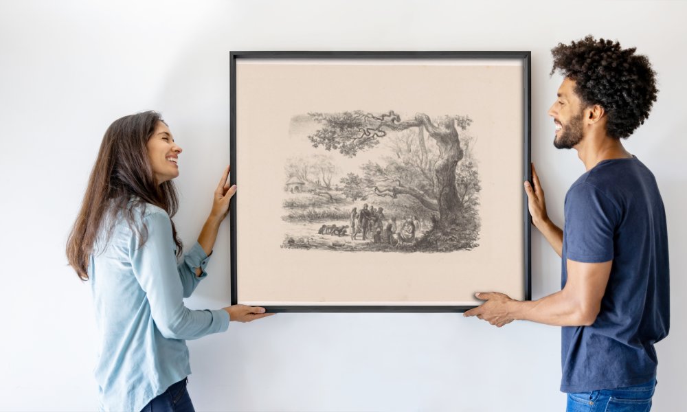 Wilhelmus Petrus van Geldorp