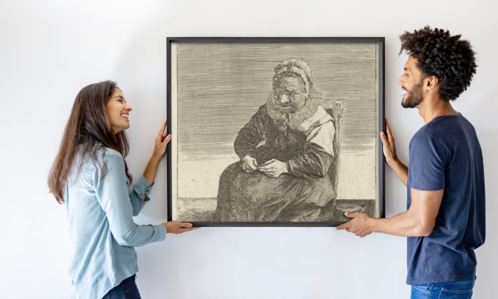 Quirin Boel (attributed to)