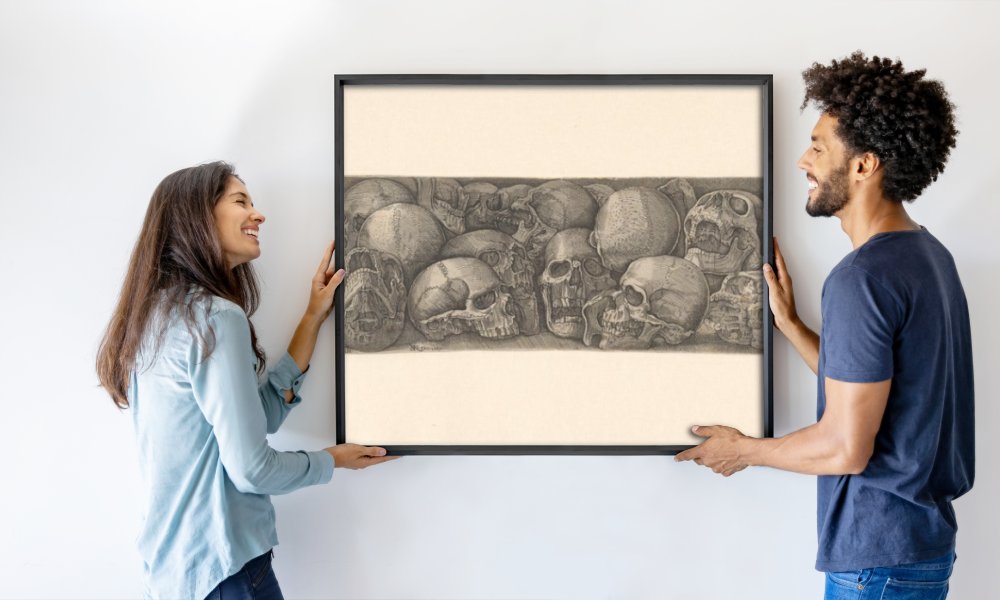 Battista Franco (attributed to)