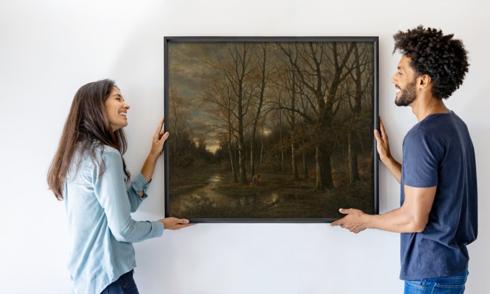 Franz Stephan Paschinger