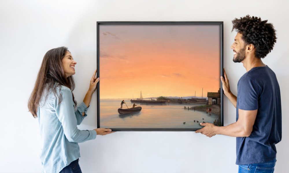 Giuseppe Canella d. Ä.