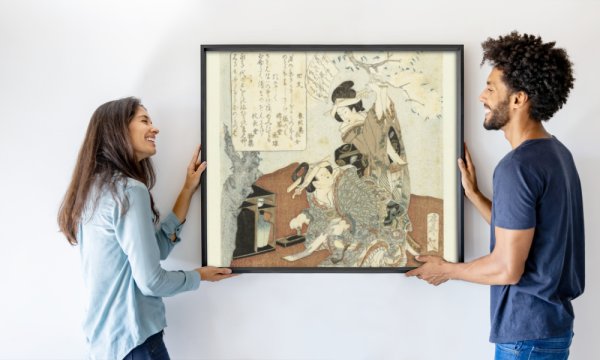 Sonsai Kôichi