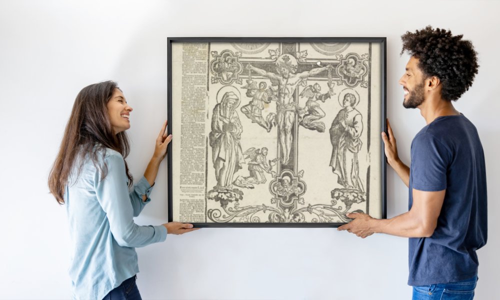 weduwe Jacobus van Egmont