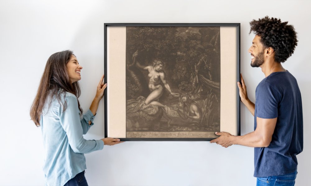 Herman Hendrik de Quiter (I)