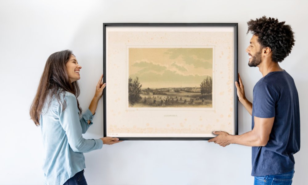 Petrus Josephus Lutgers