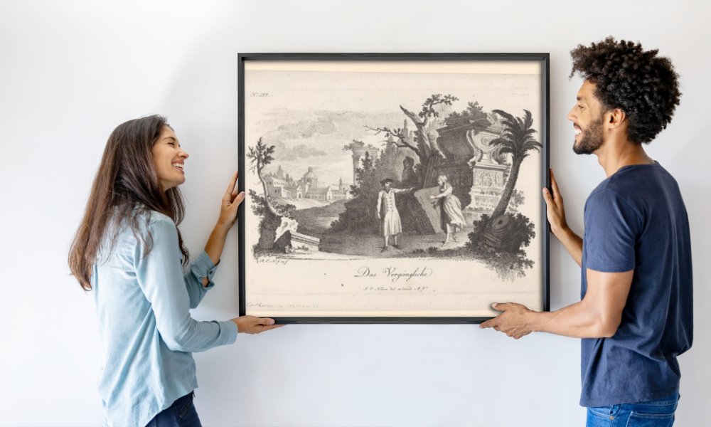 Rosina Catherina Nilson