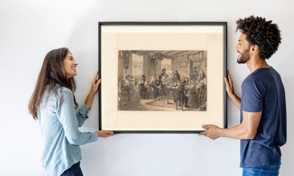 Johan Coenraad Leich