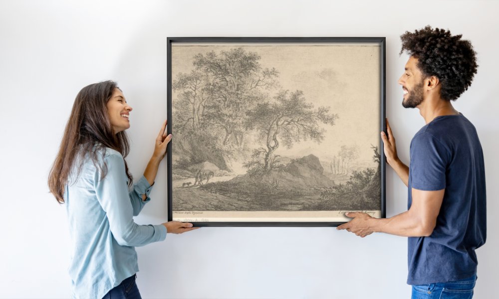 Jacobus Adrianus Weiland