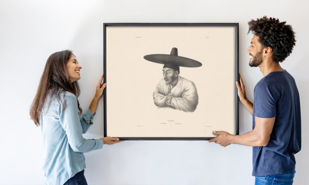 Jan Willem Vlaanderen