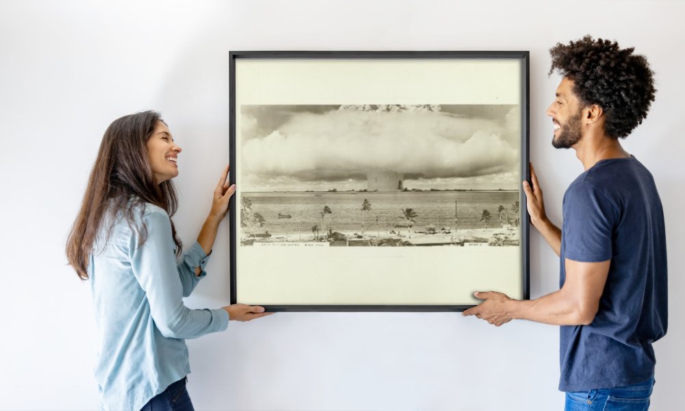 Army Navy Task Force One