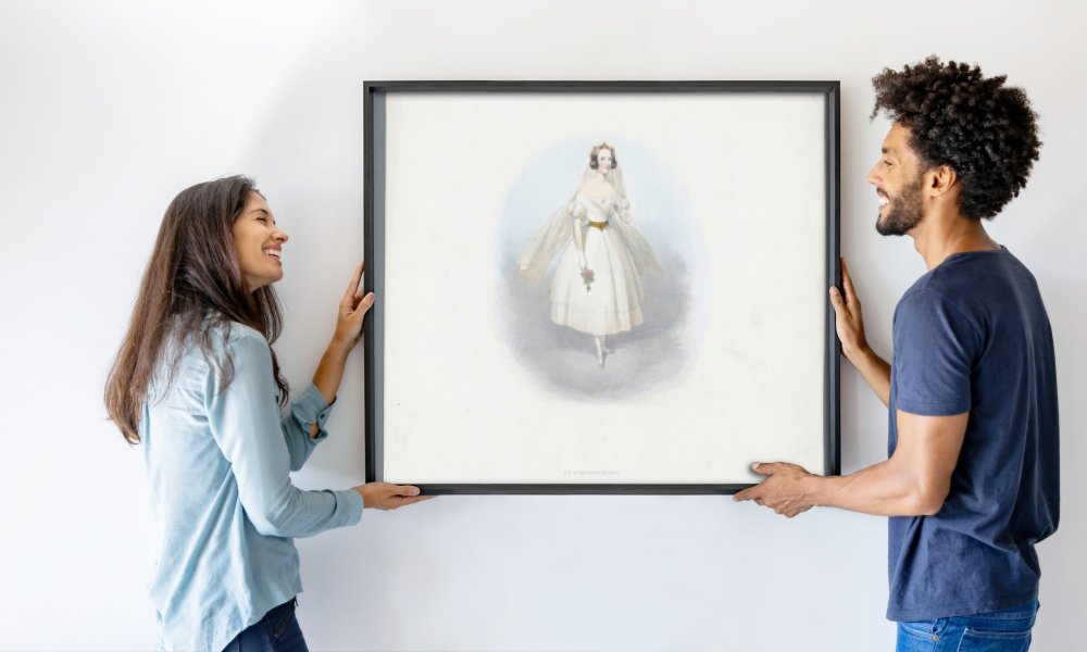 Huib van Hove Bz (attributed to)