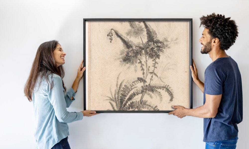 Johann Heinrich Hess