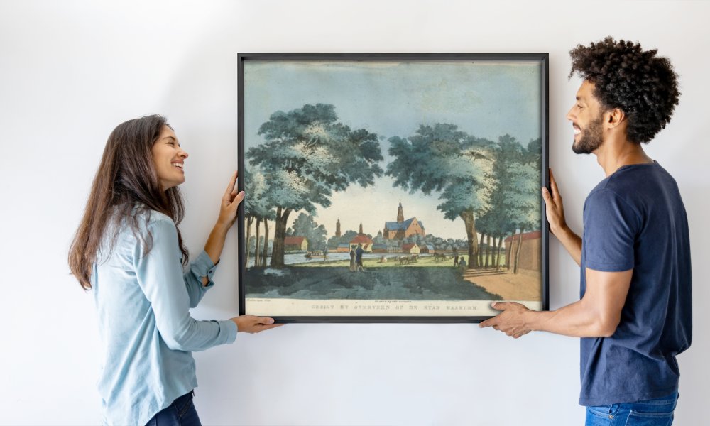 Pieter van der Meulen