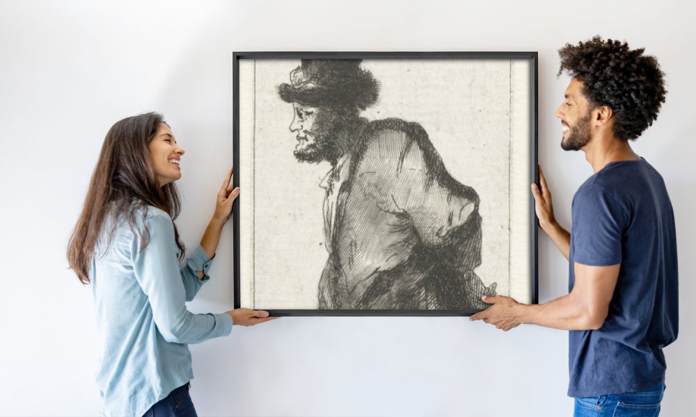 Constantino Cumano (possibly)