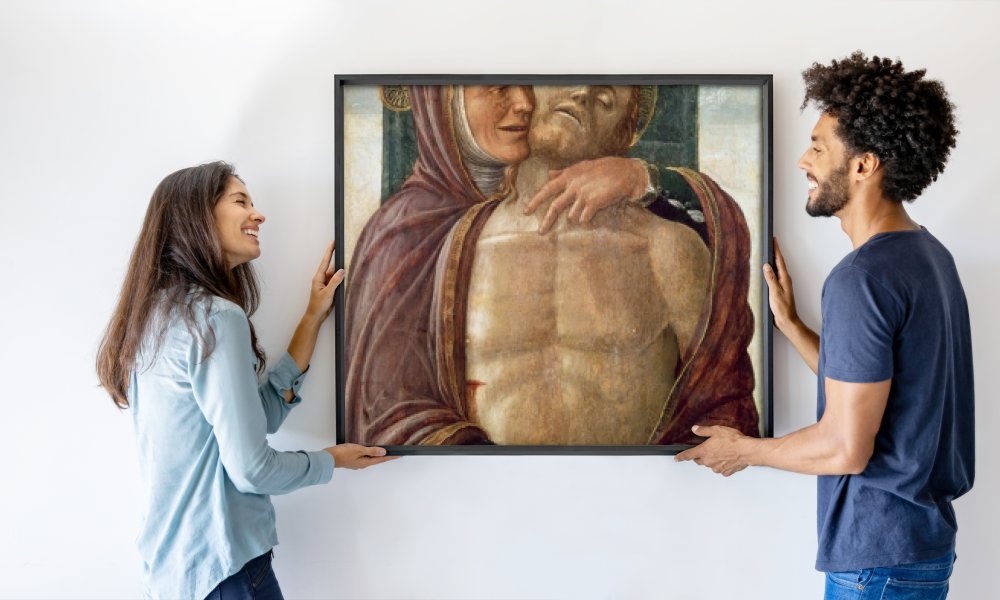 Jacopo da Montagnana