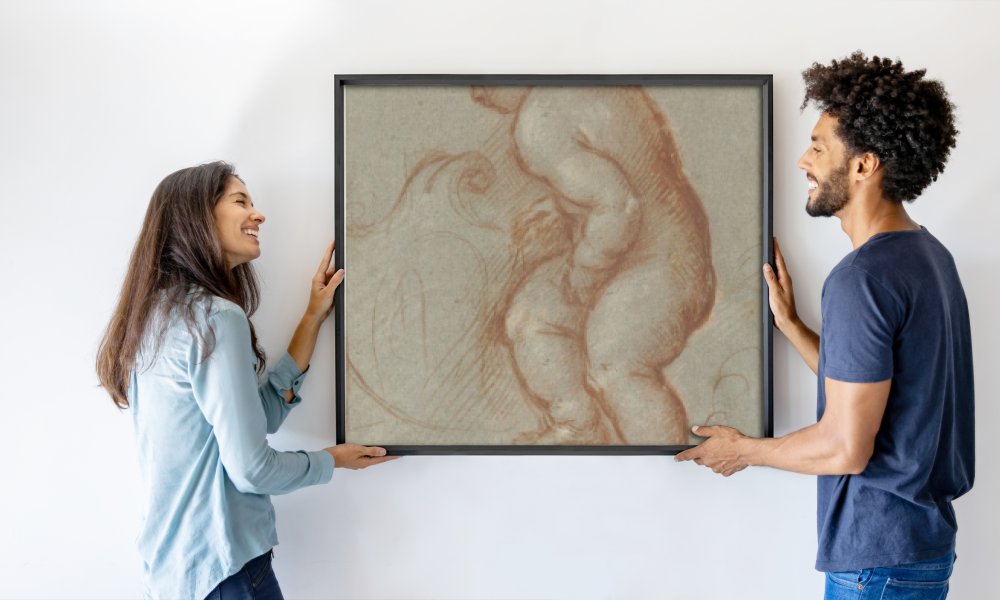 Pordenone (attributed to)