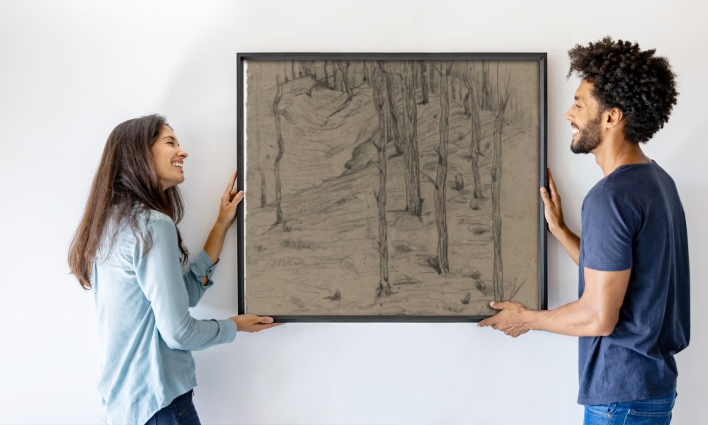 Maria Johanna Goemans