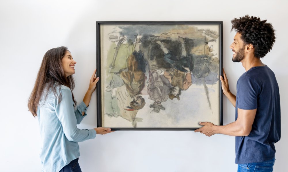 Johannes Huybertus van Hove Bzn