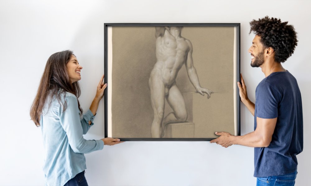 A. Waterloo (attributed to)