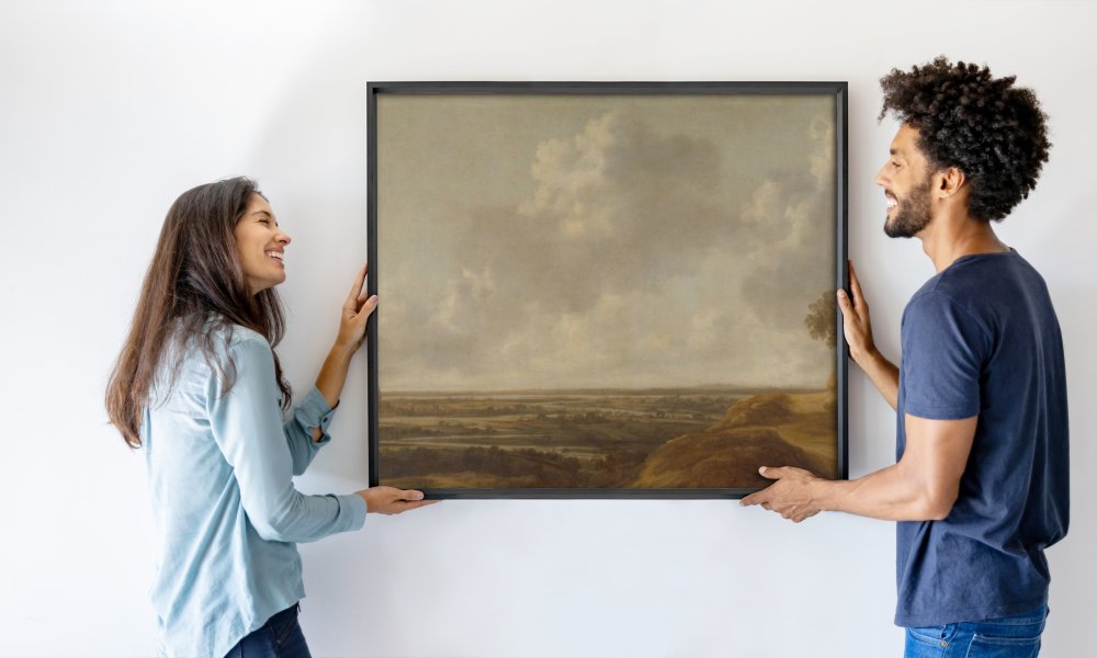 François van Knibbergen