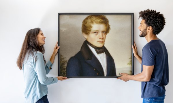 Philipp Petri