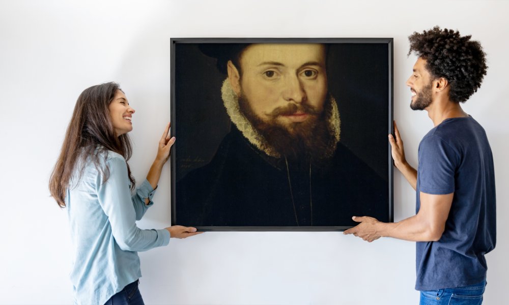 Cornelis de Zeeuw
