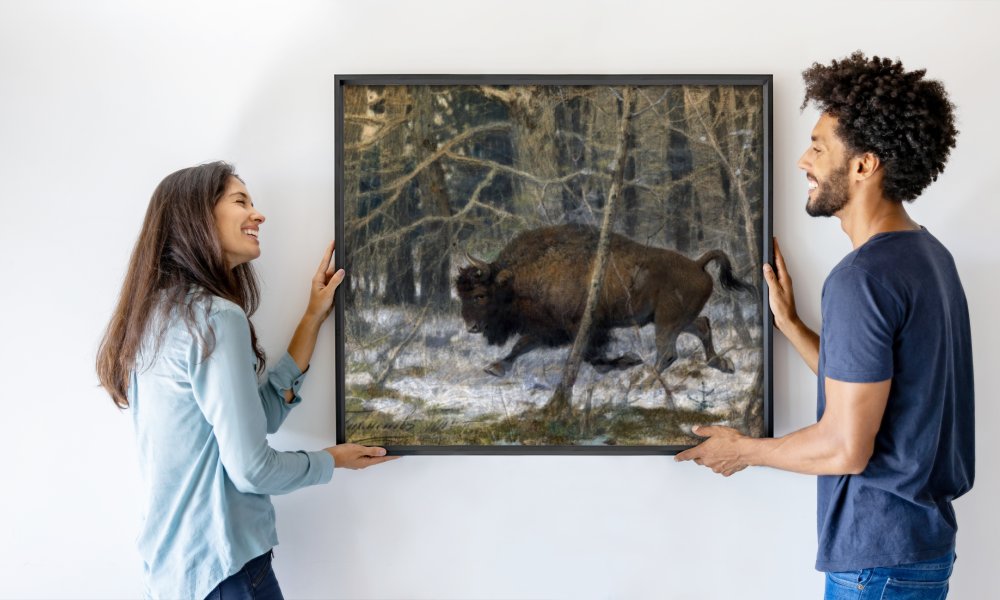 Evgeny Alexandrovich Tikhmenev