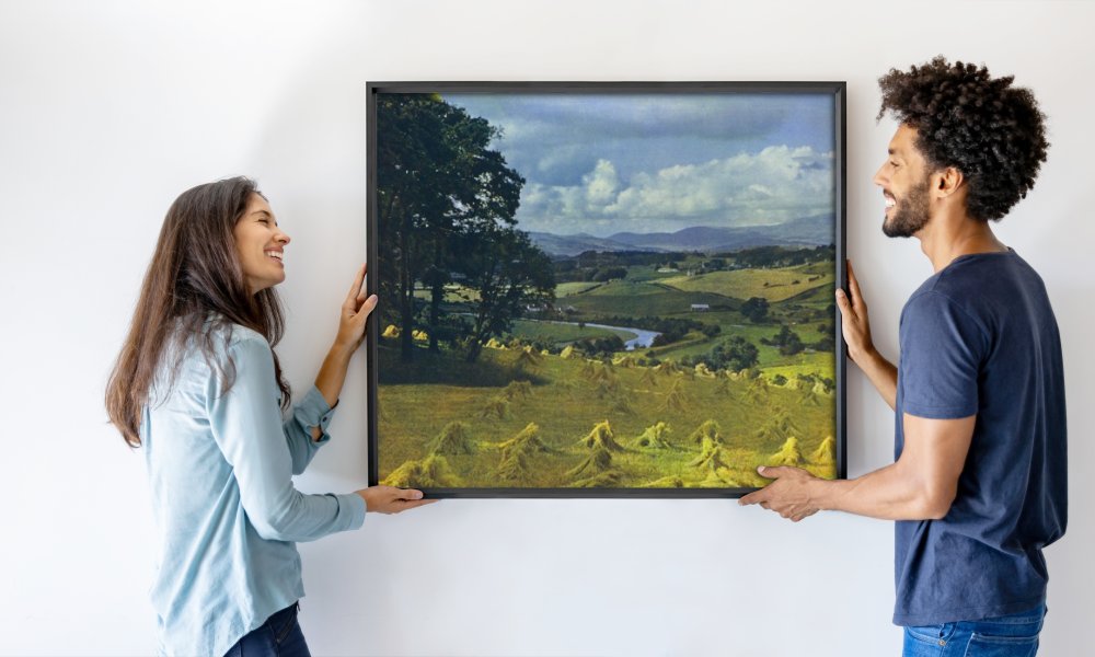 Francis Sydney Smythe