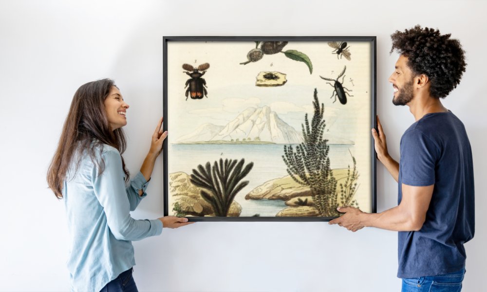 Regina Catherine Carey