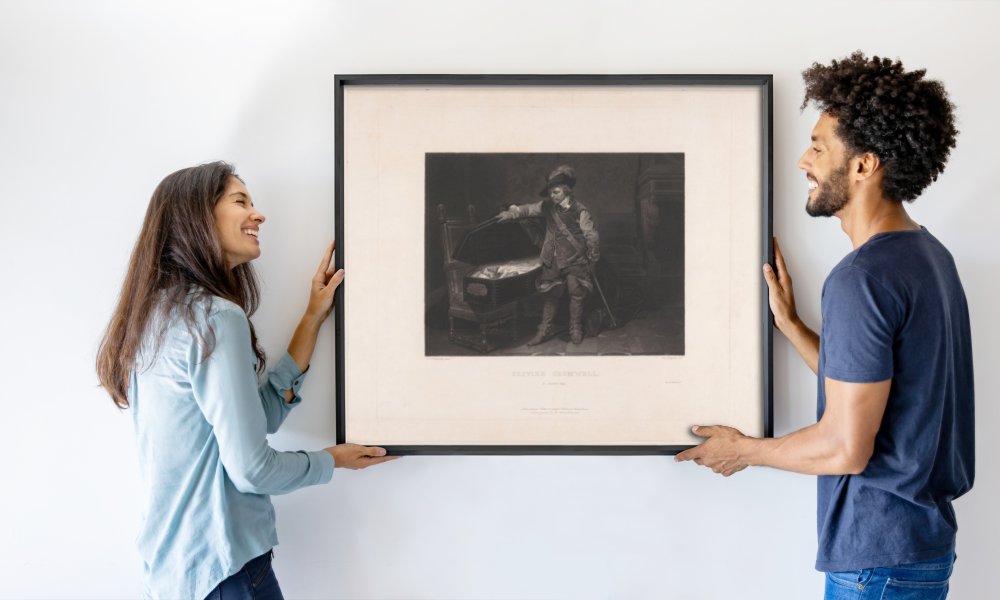 Louis Pierre Henriquel-Dupont