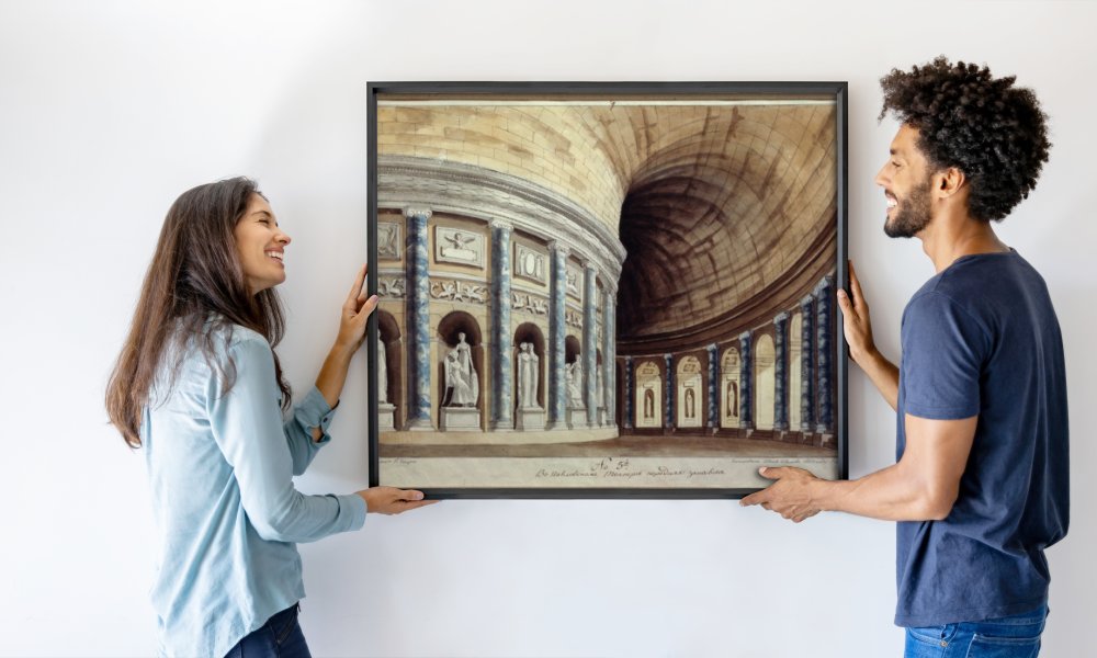 Ivan Nikolayevich Ivanov