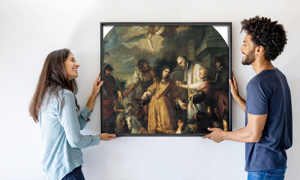 Juan de Sevilla Romero y Escalante