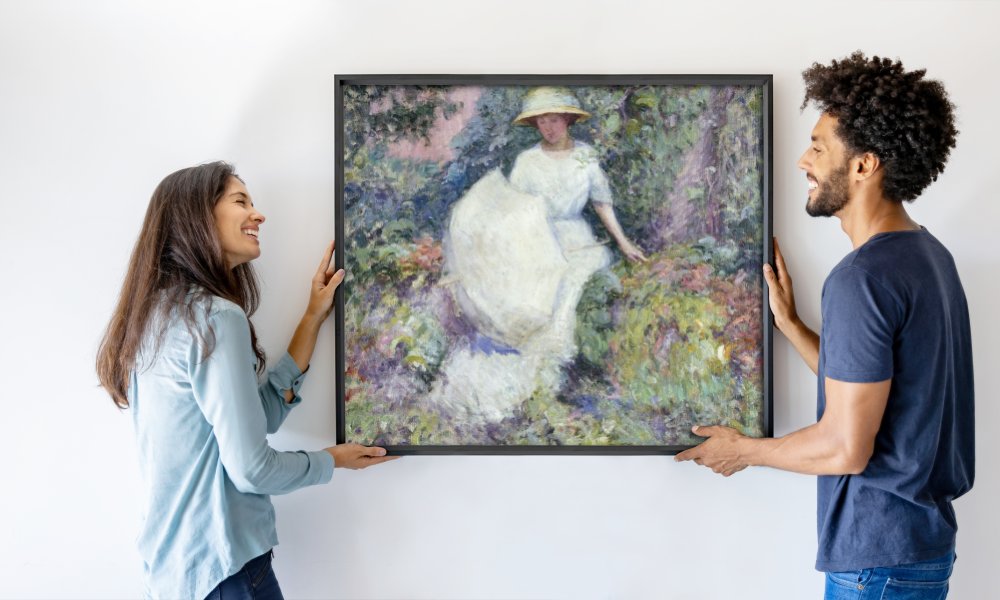 Edmund William Greacen