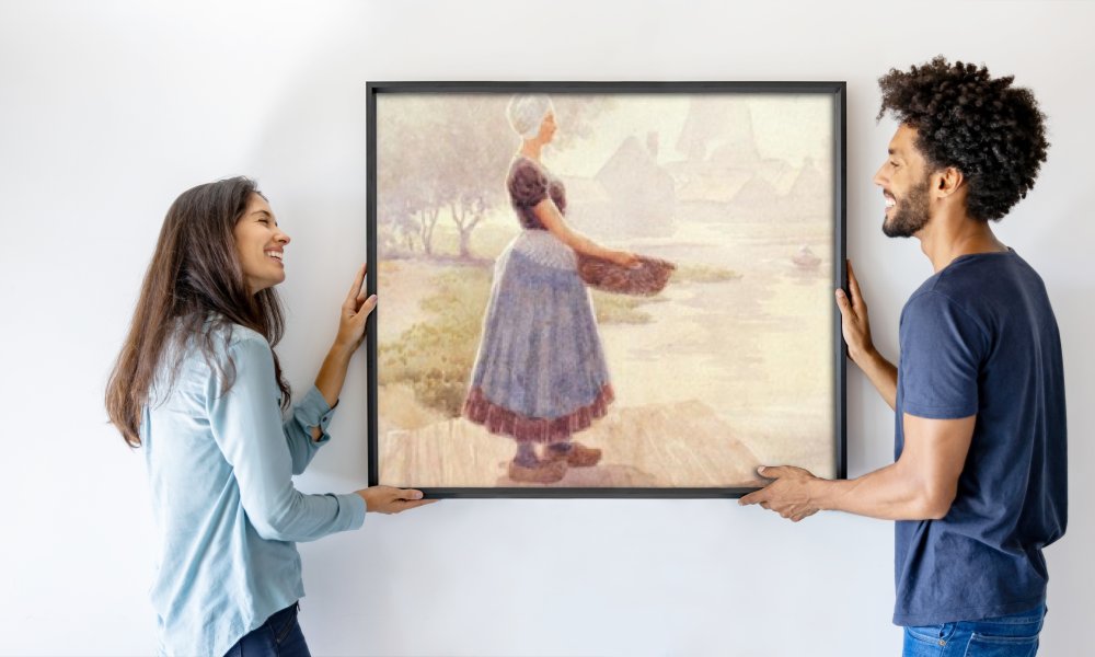 George Henry Alan Brown