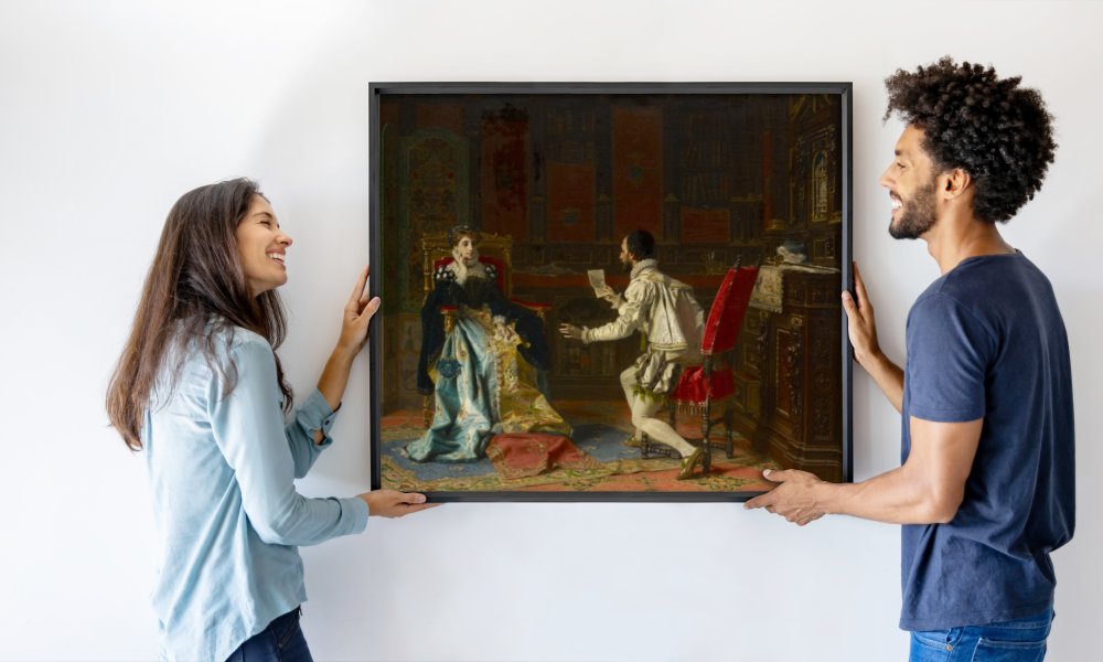 Antonio Barzaghi-Cattaneo