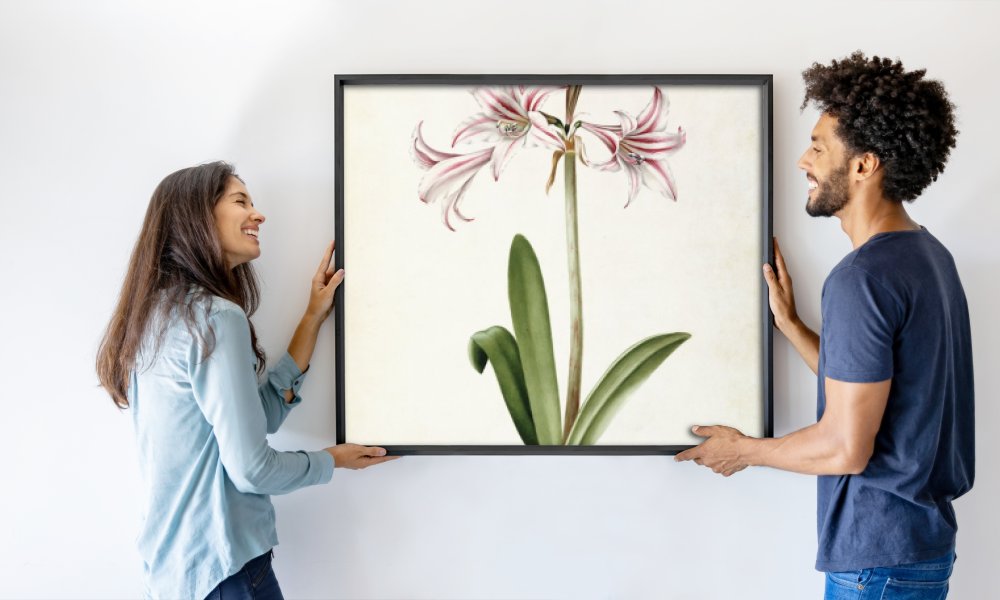 Mary Elizabeth Rosenberg