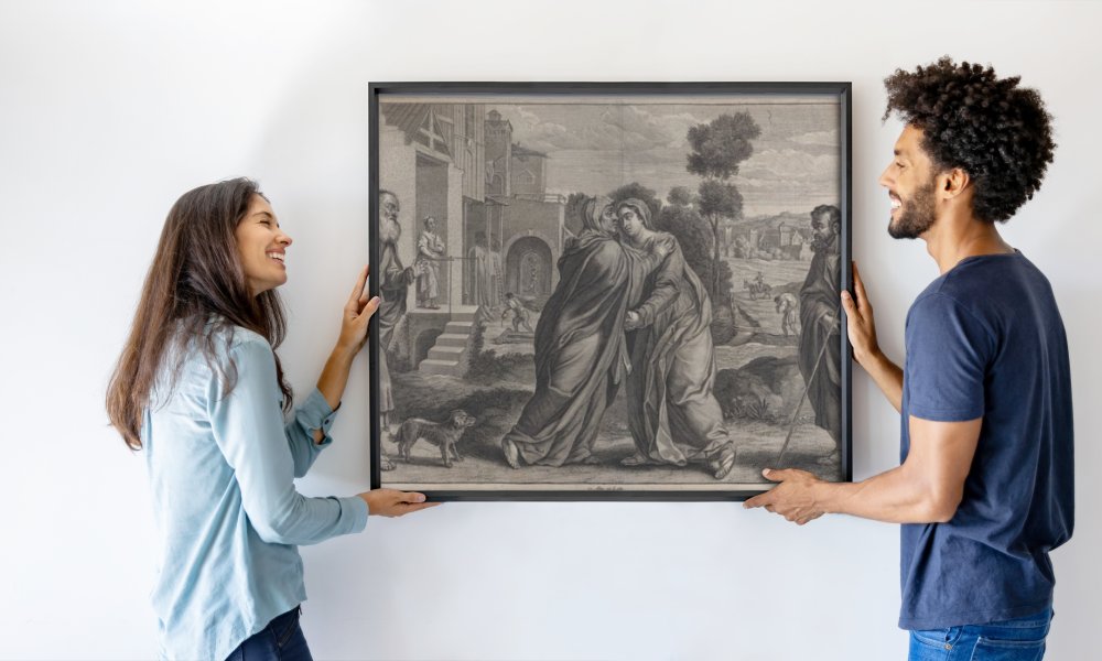 Pieter van Lisebetten