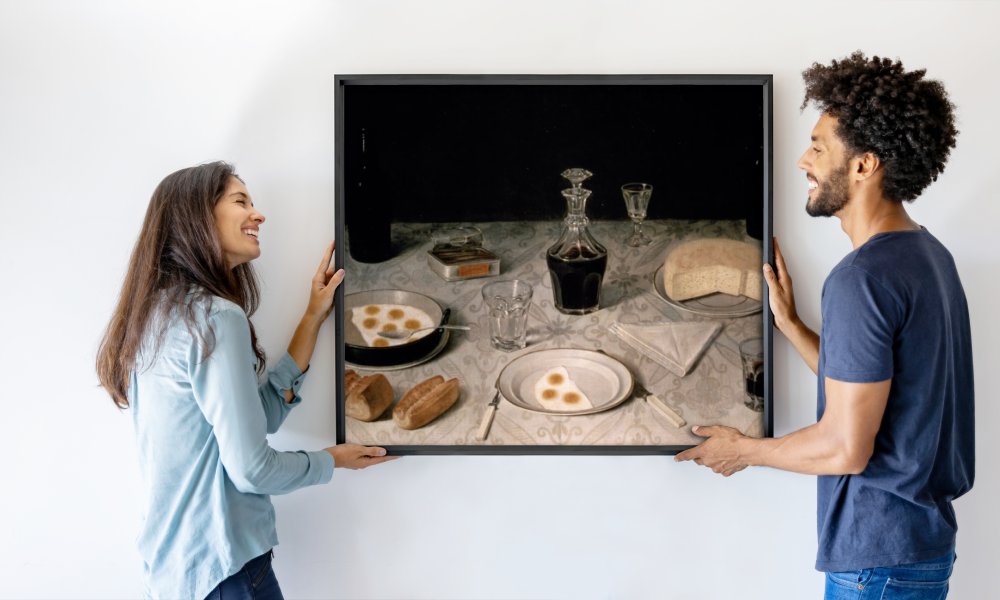 Agostino Jose da Mota